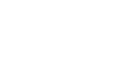 پیوندهای فوتر