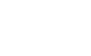 پیوندهای فوتر