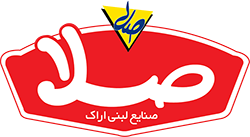 شرکت شیر پاستوریزه پگاه اراک (صلا)