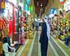 کویت واردات مواد غذایی از ایران را از سر می‌گیرد