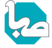 شرکت سرمایه گذاری صبا جهاد