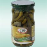 24463703-20fa-42a0-931b-17a312e9aa201243