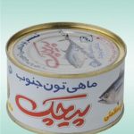 3aba8bd9-83be-4cca-aee3-bcc1901e8d3b1246