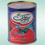 93df43f8-ee56-4333-bdb7-d8ce3ce8b9471244