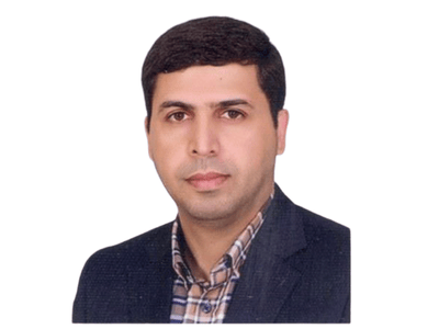 علیرضا نبید